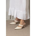 VESTIDO LIANDRA CJ BRANCO