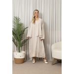 CASAQ. LIANDRA CJ BEGE