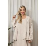 CASAQ. LIANDRA CJ BEGE