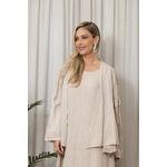 CASAQ. LIANDRA CJ BEGE