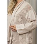 CASAQ. LIANDRA CJ BEGE