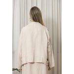 CASAQ. LIANDRA CJ BEGE