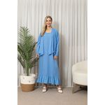 CASAQ. LIANDRA CJ HORTENCIA