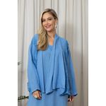 CASAQ. LIANDRA CJ HORTENCIA