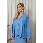 CASAQ. LIANDRA CJ HORTENCIA