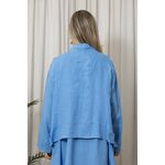 CASAQ. LIANDRA CJ HORTENCIA