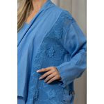 CASAQ. LIANDRA CJ HORTENCIA