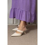 VESTIDO LIANDRA CJ ROXO