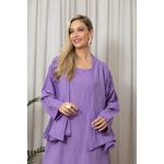 CASAQ. LIANDRA CJ ROXO