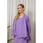 CASAQ. LIANDRA CJ ROXO