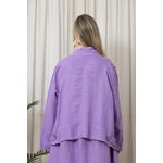 CASAQ. LIANDRA CJ ROXO