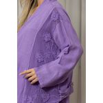 CASAQ. LIANDRA CJ ROXO