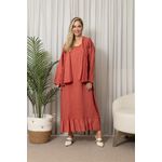 CASAQ. LIANDRA CJ GOIABA