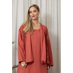 CASAQ. LIANDRA CJ GOIABA