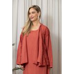 CASAQ. LIANDRA CJ GOIABA