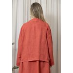 CASAQ. LIANDRA CJ GOIABA