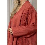 CASAQ. LIANDRA CJ GOIABA