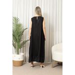 VESTIDO LIANDRA CJ PRETO