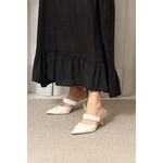 VESTIDO LIANDRA CJ PRETO