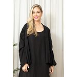 CASAQ. LIANDRA CJ PRETO