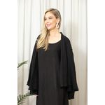 CASAQ. LIANDRA CJ PRETO