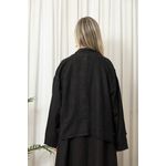 CASAQ. LIANDRA CJ PRETO