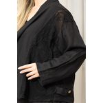 CASAQ. LIANDRA CJ PRETO