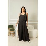 MACACÃO ENCANTO CJ CHOCOLATE