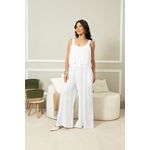 MACACÃO ENCANTO CJ BRANCO