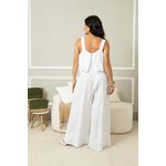 MACACÃO ENCANTO CJ BRANCO