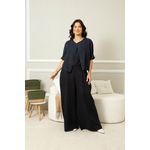 CASAQUETO ENCANTO CJ MARINHO