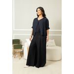 CASAQUETO ENCANTO CJ MARINHO