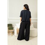 CASAQUETO ENCANTO CJ MARINHO