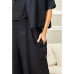 CASAQUETO ENCANTO CJ MARINHO