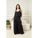 MACACÃO ENCANTO CJ MARINHO