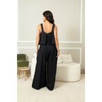 MACACÃO ENCANTO CJ MARINHO