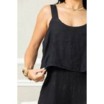 MACACÃO ENCANTO CJ MARINHO