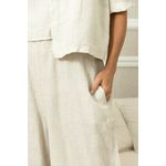 CASAQUETO ENCANTO CJ BEGE