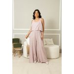 MACACÃO ENCANTO CJ ROSE