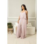 MACACÃO ENCANTO CJ ROSE