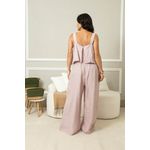 MACACÃO ENCANTO CJ ROSE