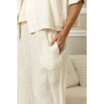 CASAQUETO ENCANTO CJ OFF