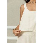 MACACÃO ENCANTO CJ OFF