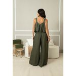 MACACÃO ENCANTO CJ MILITAR