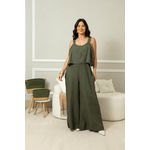 MACACÃO ENCANTO CJ MILITAR