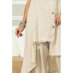 MAX REGATA EVA CJ BEGE