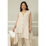 MAX REGATA EVA CJ BEGE