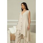 MAX REGATA EVA CJ BEGE