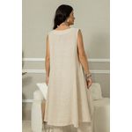 MAX REGATA EVA CJ BEGE