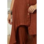 MAX REGATA EVA CJ TELHA